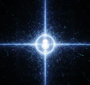 Servicio AEO en España