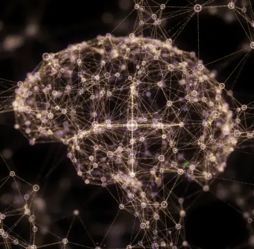 Servicio GEO en España