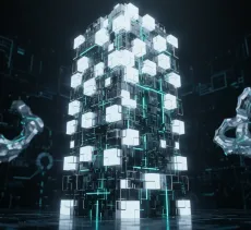 Servicio SEO en España