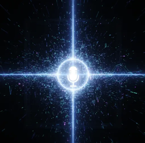 Servicio AEO en España